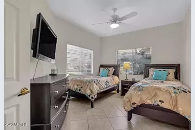 16801 N 94th Street #1005, Scottsdale, AZ 85260 - Photo 16