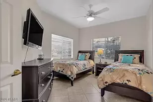 16801 N 94th St, Scottsdale, AZ 85260 - Photo 16