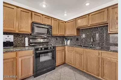 16801 N 94th Street #1005, Scottsdale, AZ 85260 - Photo 6