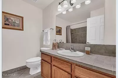 16801 N 94th Street #1005, Scottsdale, AZ 85260 - Photo 16