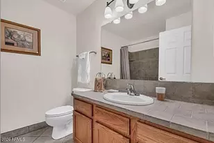 16801 N 94th St, Scottsdale, AZ 85260 - Photo 16