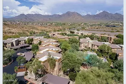 16801 N 94th Street #1005, Scottsdale, AZ 85260 - Photo 2