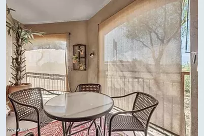 16801 N 94th Street #1005, Scottsdale, AZ 85260 - Photo 20