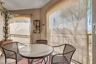 16801 N 94th St, Scottsdale, AZ 85260 - Photo 20