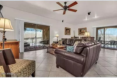 16801 N 94th Street #1005, Scottsdale, AZ 85260 - Photo 6