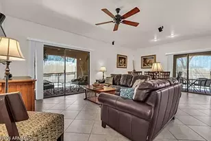 16801 N 94th St, Scottsdale, AZ 85260 - Photo 6