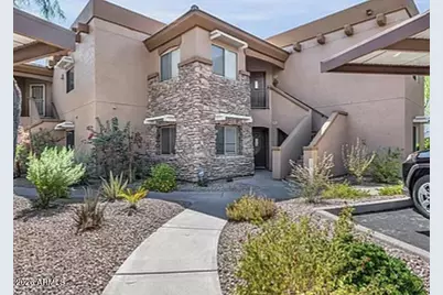 16801 N 94th Street #1005, Scottsdale, AZ 85260 - Photo 2
