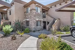 16801 N 94th St, Scottsdale, AZ 85260 - Photo 2