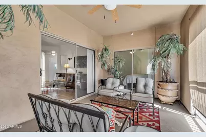 16801 N 94th Street #1005, Scottsdale, AZ 85260 - Photo 18