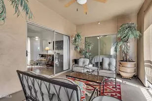 16801 N 94th St, Scottsdale, AZ 85260 - Photo 18