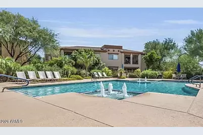 16801 N 94th Street #1005, Scottsdale, AZ 85260 - Photo 22