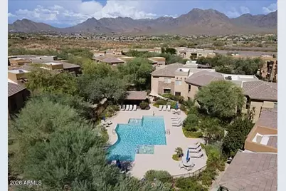 16801 N 94th Street #1005, Scottsdale, AZ 85260 - Photo 22