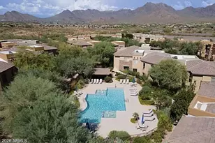 16801 N 94th St, Scottsdale, AZ 85260 - Photo 22