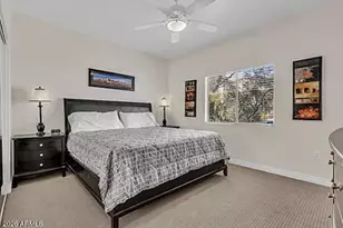 16801 N 94th St, Scottsdale, AZ 85260 - Photo 14