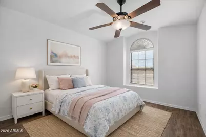 18064 W Stinson Drive, Surprise, AZ 85374 - Photo 20