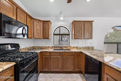 18064 W Stinson Drive, Surprise, AZ 85374 - Photo 12