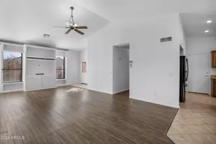 18064 W Stinson Dr, Surprise, AZ 85374 - Photo 8