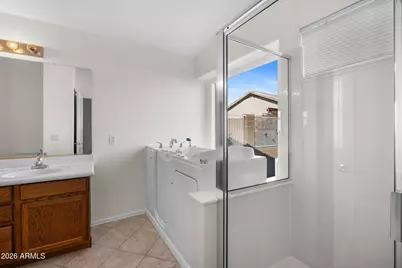 18064 W Stinson Drive, Surprise, AZ 85374 - Photo 16