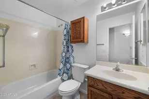 18064 W Stinson Dr, Surprise, AZ 85374 - Photo 22