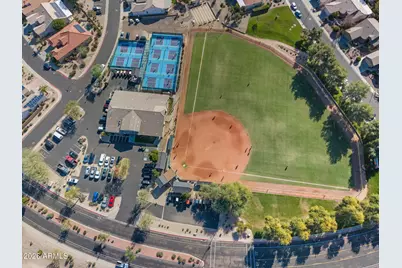 18064 W Stinson Drive, Surprise, AZ 85374 - Photo 28