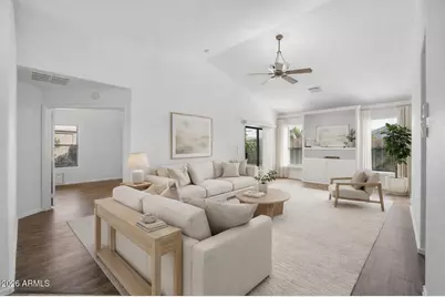 18064 W Stinson Drive, Surprise, AZ 85374 - Photo 2