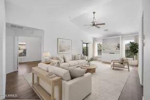 18064 W Stinson Dr, Surprise, AZ 85374 - Photo 2