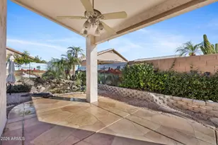 18064 W Stinson Dr, Surprise, AZ 85374 - Photo 24