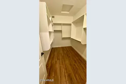 9560 W Ross Avenue, Peoria, AZ 85382 - Photo 26