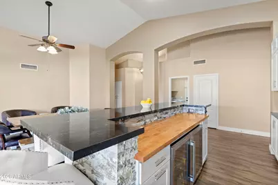 9560 W Ross Avenue, Peoria, AZ 85382 - Photo 14