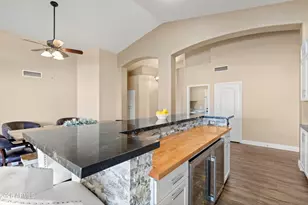 9560 W Ross Ave, Peoria, AZ 85382 - Photo 14