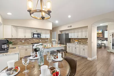 9560 W Ross Avenue, Peoria, AZ 85382 - Photo 20