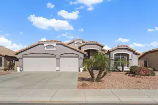9560 W Ross Ave, Peoria, AZ 85382 - Photo 8