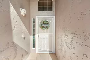 9560 W Ross Ave, Peoria, AZ 85382 - Photo 4