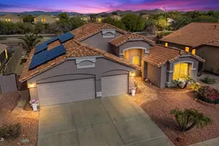 9560 W Ross Ave, Peoria, AZ 85382 - Photo 12