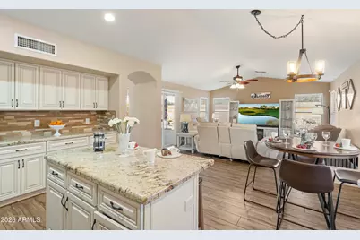 9560 W Ross Avenue, Peoria, AZ 85382 - Photo 22