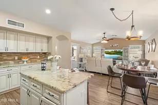 9560 W Ross Ave, Peoria, AZ 85382 - Photo 22