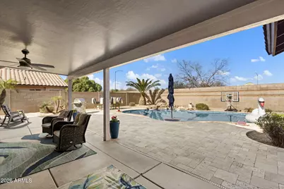 9560 W Ross Avenue, Peoria, AZ 85382 - Photo 32
