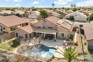 9560 W Ross Ave, Peoria, AZ 85382 - Photo 40