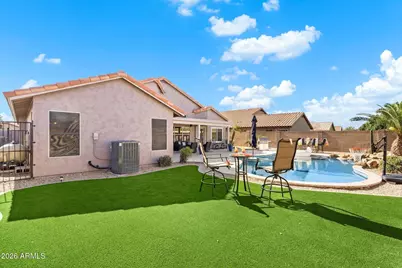 9560 W Ross Avenue, Peoria, AZ 85382 - Photo 36