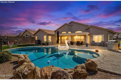 9560 W Ross Avenue, Peoria, AZ 85382 - Photo 6