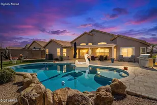 9560 W Ross Ave, Peoria, AZ 85382 - Photo 6