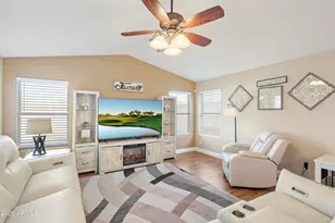 9560 W Ross Ave, Peoria, AZ 85382 - Photo 22