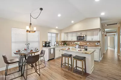 9560 W Ross Avenue, Peoria, AZ 85382 - Photo 16