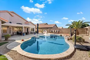 9560 W Ross Ave, Peoria, AZ 85382 - Photo 10
