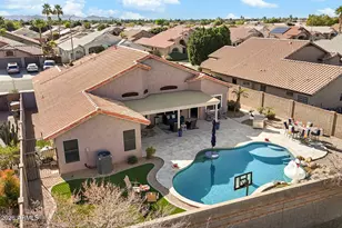 9560 W Ross Ave, Peoria, AZ 85382 - Photo 36