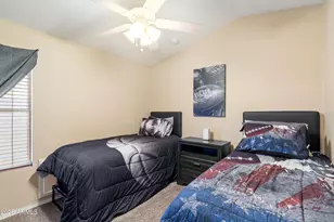 9560 W Ross Ave, Peoria, AZ 85382 - Photo 30