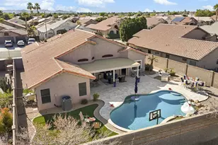 9560 W Ross Ave, Peoria, AZ 85382 - Photo 38