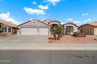 9560 W Ross Avenue, Peoria, AZ 85382 - Photo 4