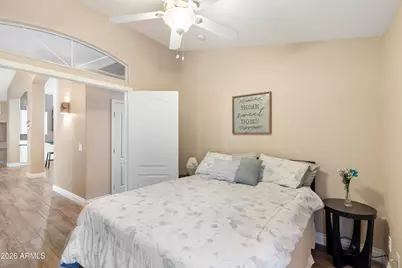 9560 W Ross Avenue, Peoria, AZ 85382 - Photo 28