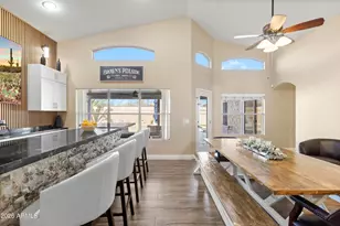 9560 W Ross Ave, Peoria, AZ 85382 - Photo 8